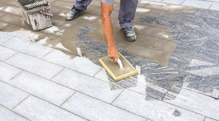 Professional residential roofers in Hillpoint, WI